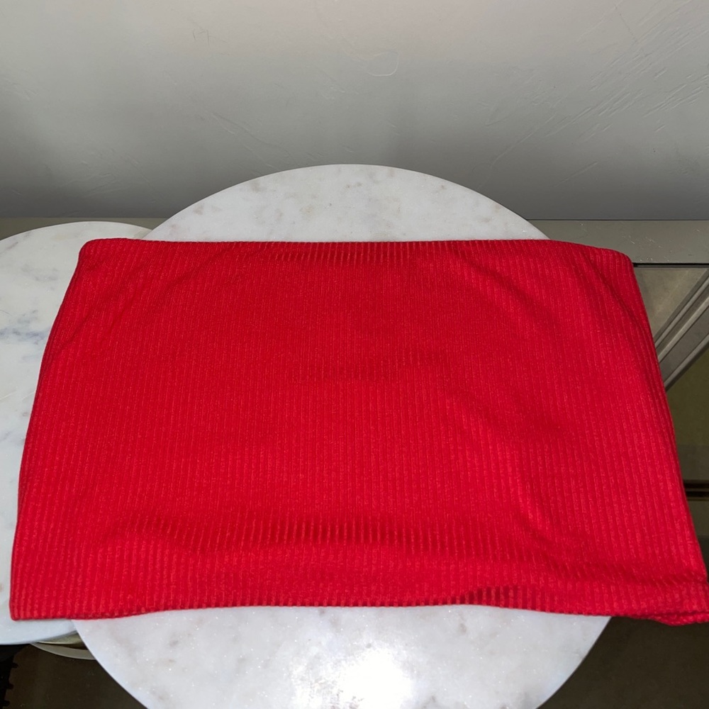Bandeau